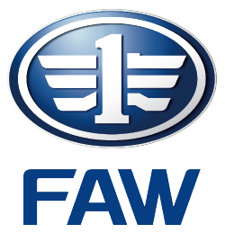 FAW FAW