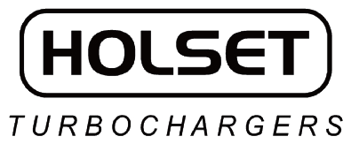 Holset Holset