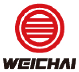 Weichai Weichai