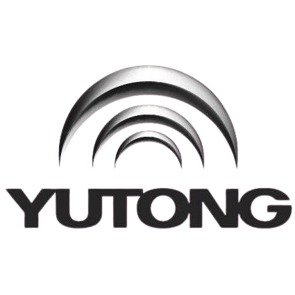 Yutong Yutong
